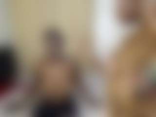devinehotty's Live Sex Cam Show
