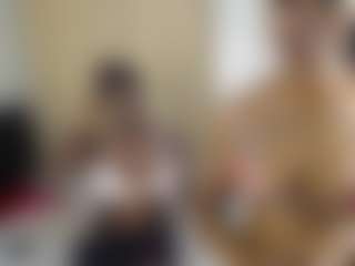 devinehotty's Live Sex Cam Show
