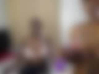 devinehotty's Live Sex Cam Show