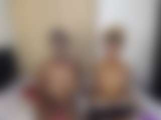 devinehotty's Live Sex Cam Show