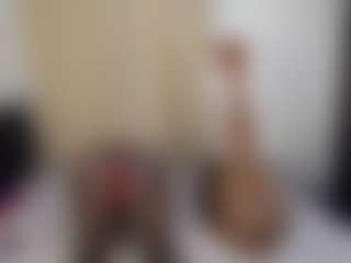 devinehotty's Live Sex Cam Show