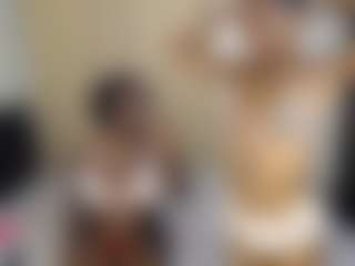 devinehotty's Live Sex Cam Show