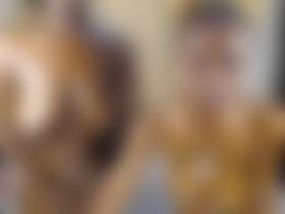 devinehotty's Live Sex Cam Show