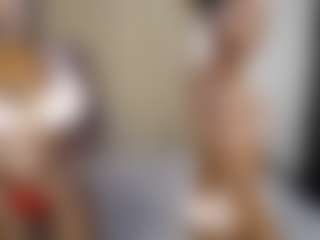 devinehotty's Live Sex Cam Show