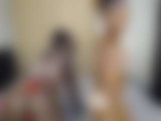 devinehotty's Live Sex Cam Show