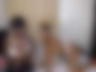 devinehotty's Live Sex Cam Show