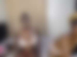 devinehotty's Live Sex Cam Show