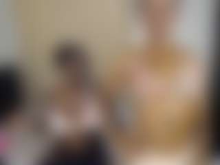 devinehotty's Live Sex Cam Show