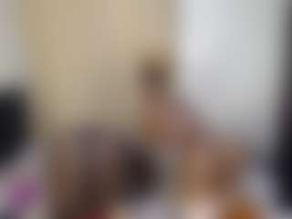 devinehotty's Live Sex Cam Show