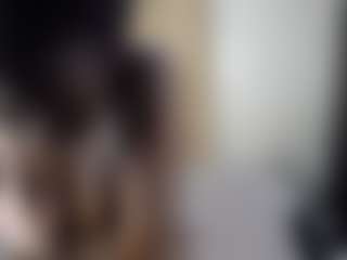 Live cam show with devinehotty - Lush Mature on Fit Hotties