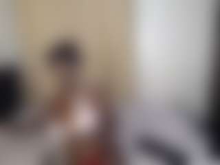 Live cam show with devinehotty - Lush Mature on Uber Horny