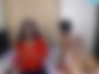 Live cam show with devinehotty - New Brown Eyes on CSO-WL