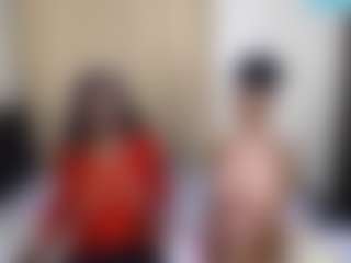 devinehotty's Live Sex Cam Show