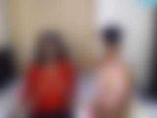 devinehotty's Live Sex Cam Show