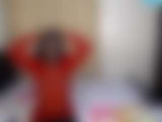 devinehotty's Live Sex Cam Show