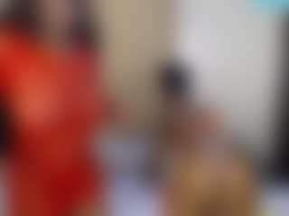 devinehotty's Live Sex Cam Show