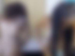 Live-Cam-Show mit devinehotty - Mature Young Adult auf Camsoda