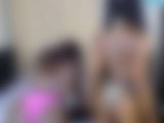 devinehotty's Live Sex Cam Show