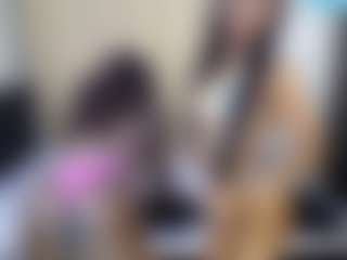 Live cam show with devinehotty - Tattoos on StripNow
