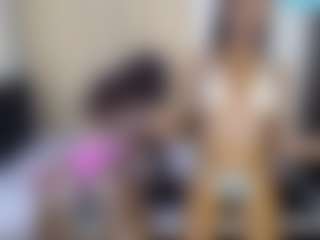 devinehotty's Live Sex Cam Show