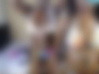 devinehotty's Live Sex Cam Show