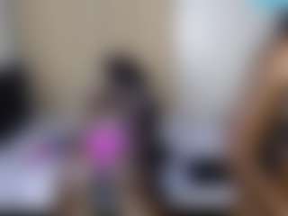 Live cam show with devinehotty - Squirt Young Adult on Camsoda