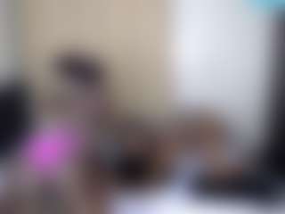 Live cam show with devinehotty - New Foot Fetish on Camsoda