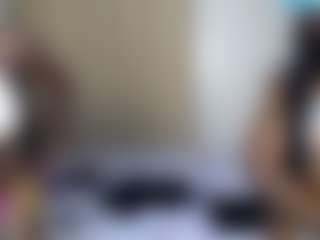Live cam show with devinehotty - New Brown Eyes on liverealitysex.com