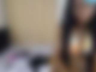devinehotty's Live Sex Cam Show