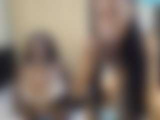 devinehotty's Live Sex Cam Show