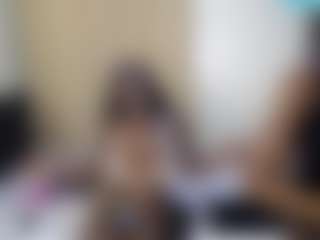 devinehotty's Live Sex Cam Show