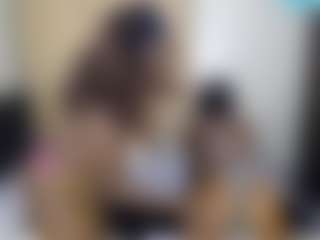 devinehotty's Live Sex Cam Show