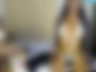 devinehotty's Live Sex Cam Show