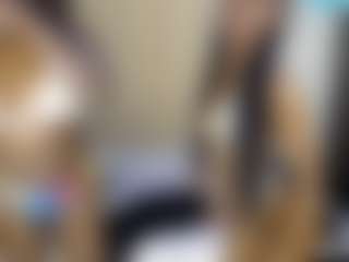 devinehotty's Live Sex Cam Show