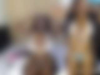 devinehotty's Live Sex Cam Show