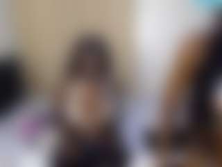 devinehotty's Live Sex Cam Show