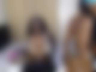 devinehotty's Live Sex Cam Show