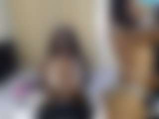 devinehotty's Live Sex Cam Show