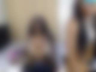 devinehotty's Live Sex Cam Show