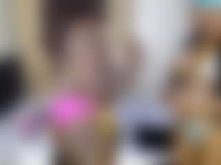 devinehotty's Live Sex Cam Show