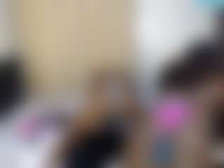 devinehotty's Live Sex Cam Show