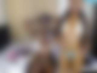 devinehotty's Live Sex Cam Show