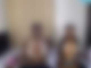 devinehotty's Live Sex Cam Show