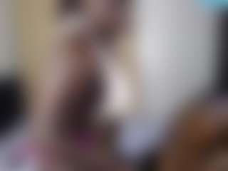 devinehotty's Live Sex Cam Show