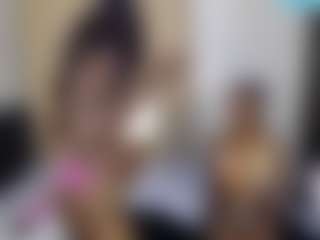 devinehotty's Live Sex Cam Show