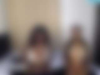 Live cam show with devinehotty - Young Adult on Camsoda