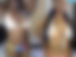 devinehotty's Live Sex Cam Show