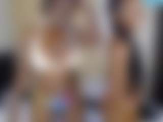 Live cam show with devinehotty - Squirt on Nude Chat * 1 On 1 Webcam Sex * Live Cam Show