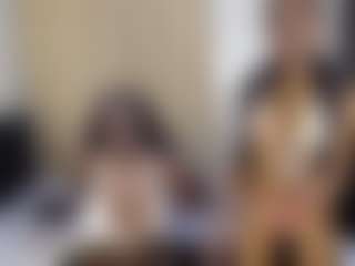 devinehotty's Live Sex Cam Show