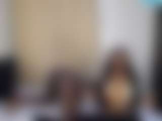 Live cam show with devinehotty - Lovense Middle Aged on fapnchat